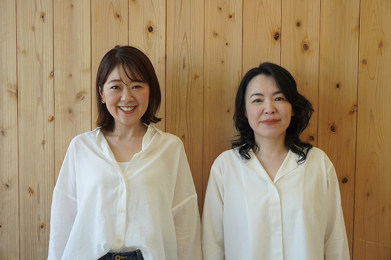 「とびらはひらく」