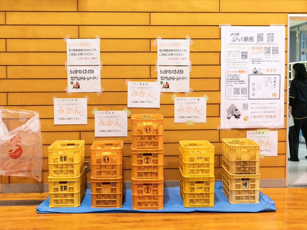 【佐田岬マラソン2026 ランナー募集】 宇和海と九州を望む絶景を駆け抜けて新たな自分に出会おう 【愛媛/西宇和郡伊方町】