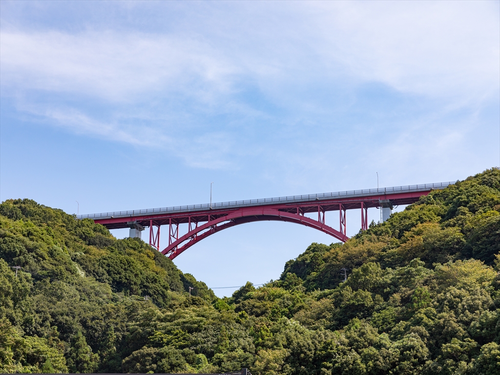 【佐田岬マラソン2026 ランナー募集】 宇和海と九州を望む絶景を駆け抜けて新たな自分に出会おう 【愛媛/西宇和郡伊方町】