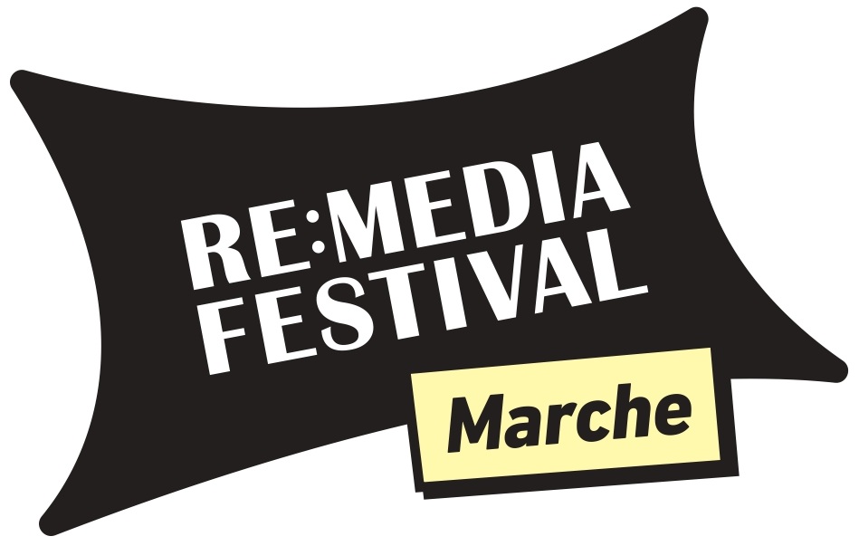 【愛媛新聞創刊150周年記念 RE:MEDIA FESTIVAL】 愛媛県武道館&松山中央公園で音楽・食・学びが融合する新感覚フェスを楽しもう【愛媛/松山市】