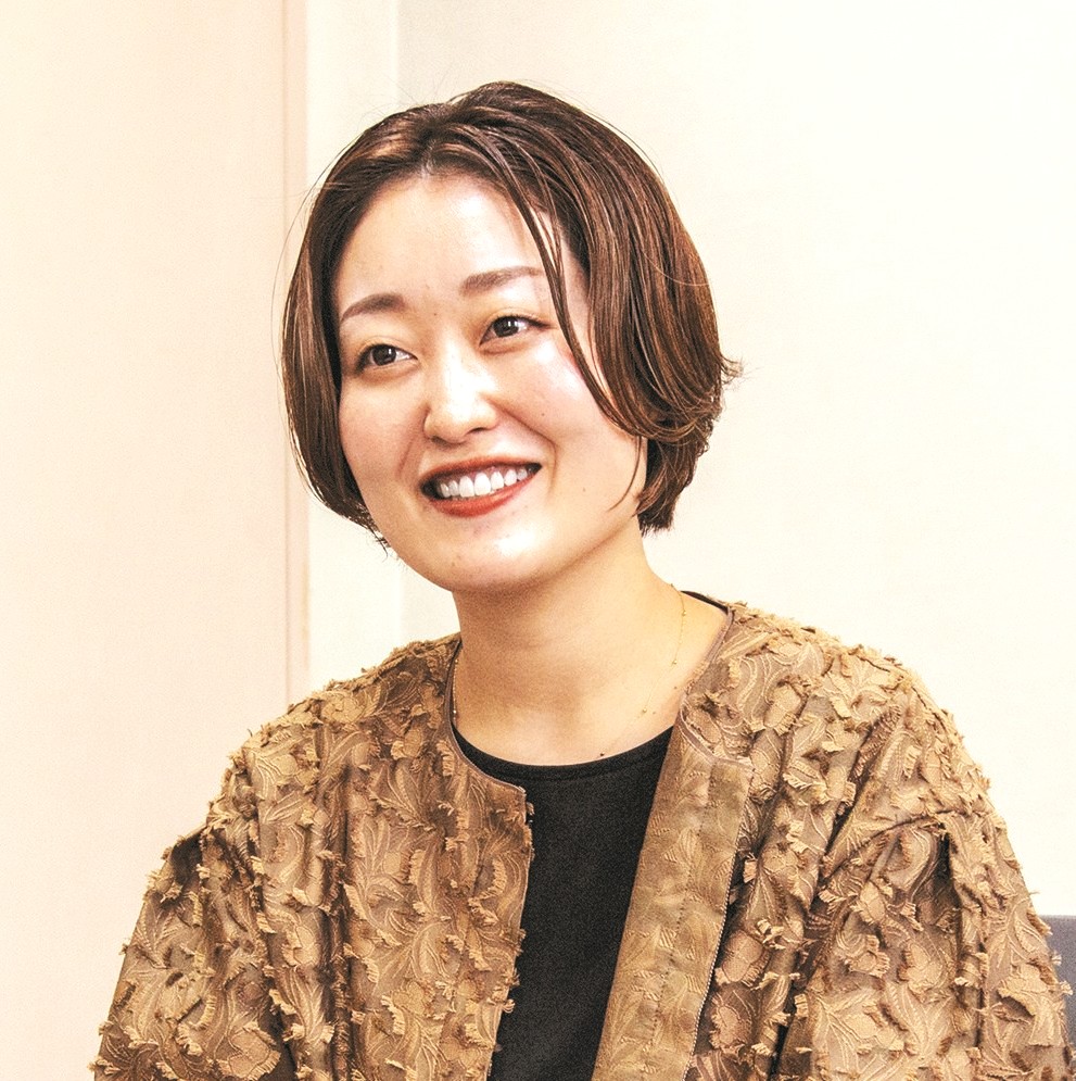【輝く生き方を考えるシンポジウム第4回「女たちの語り場サロン」】 松山モノリスで新たな価値観と出会い、自分らしさを発見する夜【愛媛/松山市】
