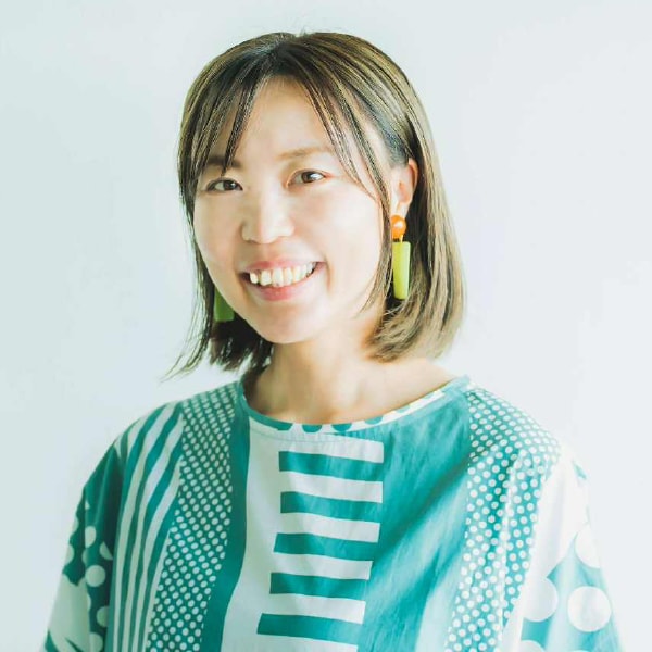 【輝く生き方を考えるシンポジウム第4回「女たちの語り場サロン」】 松山モノリスで新たな価値観と出会い、自分らしさを発見する夜【愛媛/松山市】