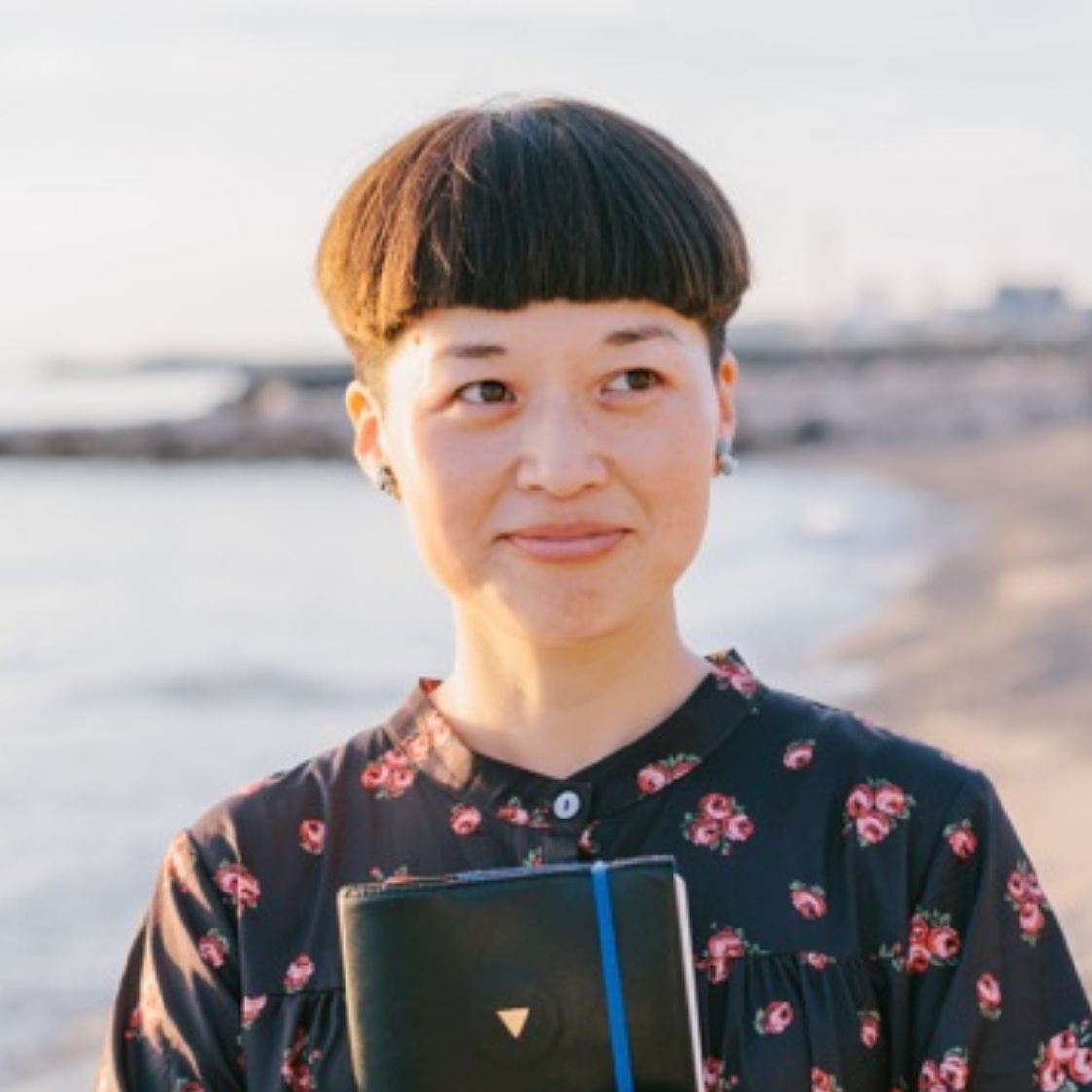 【輝く生き方を考えるシンポジウム第4回「女たちの語り場サロン」】 松山モノリスで新たな価値観と出会い、自分らしさを発見する夜【愛媛/松山市】