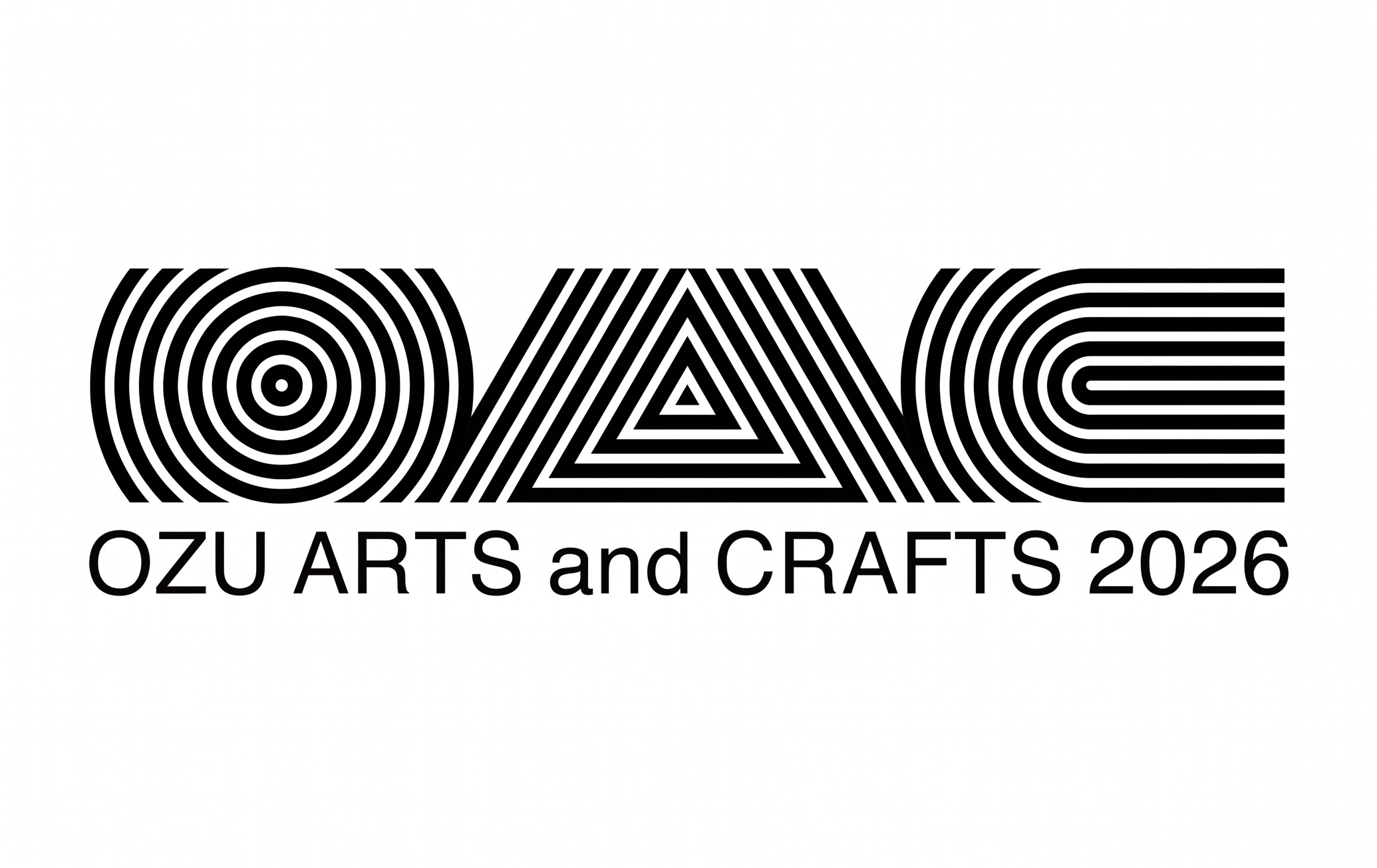【OZU ARTS and CRAFTS 2026】 大洲城下の歴史薫る町並みで体験する新感覚アートイベント【愛媛/大洲市】