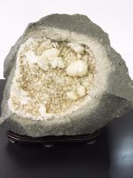 鑑賞石 01_7953948638939-150x200.jpg