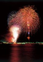 TOP_三津浜花火大会-1-141x200.jpg