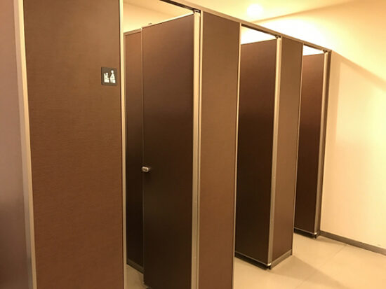 その元カレがmomoに恋した瞬間は「トイレ掃除をする姿を見て」だそう（笑）。