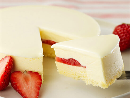 美味しいグルメも満開 いよてつ高島屋 春の北海道物産展が2年ぶりに開催 イマナニ