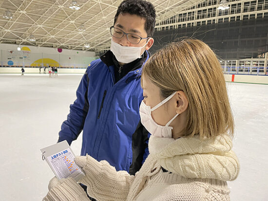 先生にもちょっと?褒められたよ( ⸝⸝⸝¯ ¯⸝⸝⸝ )