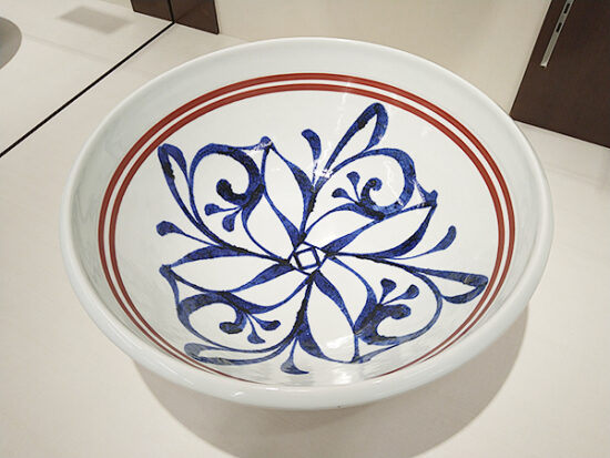 砥部焼の名工、工藤省治遺作展 【愛媛・砥部町】 | イマナニ