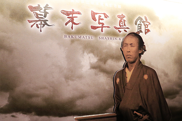 上代特殊仮名の本質音   /真珠書院/坂田隆（単行本） 上代特殊仮名の本質音 | 坂田 隆 |本 | 通販 | Amazon