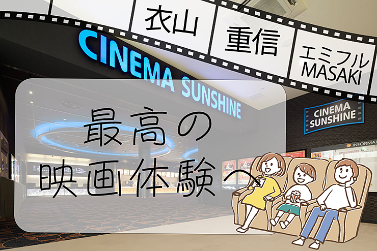 欽ちゃんのシネマジャック 4本セット 欽ちゃんのシネマジャック 4本セット 欽ちゃんのシネマジャック 4本