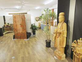 時代木彫り恵比須様　　江戸期はあるかと思います。　パワー、オーラーがすごい! ZIPPO (ジッポ) ゲゲゲの鬼太郎 1999年製｜トレファクONLINE