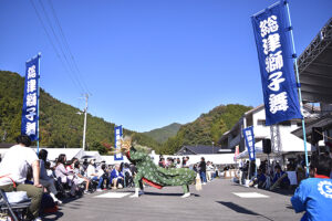 【広田ふるさとフェスタ 愛媛/砥部町】 地元の魅力満載! 特産品・グルメ・ステージイベントを存分に楽しもう