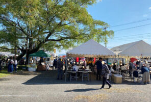 【秋のもぎたて祭り 愛媛/西条市】 PENTA FARMで美味しい、楽しい体験をしてきました！