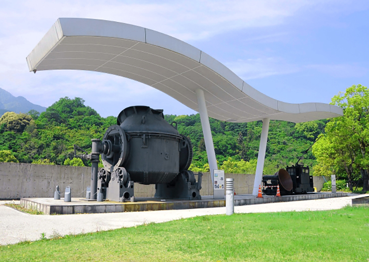 【スペシャル科学イベント「みんなあつまれ！わくわくサイエンス広場」 愛媛/新居浜市】 科学の魅力を体感しよう！ 愛媛県総合科学博物館で親子で楽しいひとときを