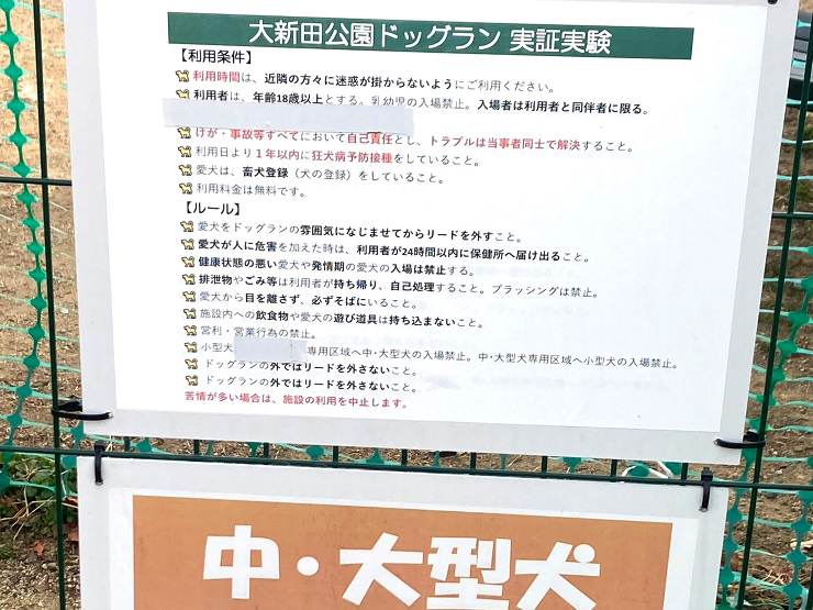 広大な敷地で鬼ごっこも缶けりもできる! 大新田公園に行ってきました! 【愛媛/今治市】