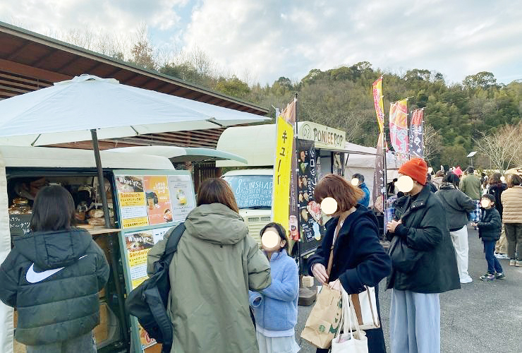 防災フェスティバルで楽しく学んで防災意識を高めてきました！ 【愛媛/今治市】