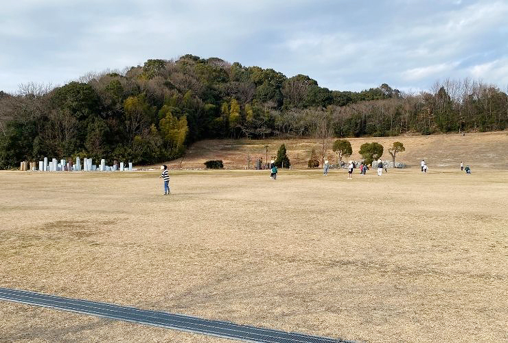 防災フェスティバルで楽しく学んで防災意識を高めてきました！ 【愛媛/今治市】