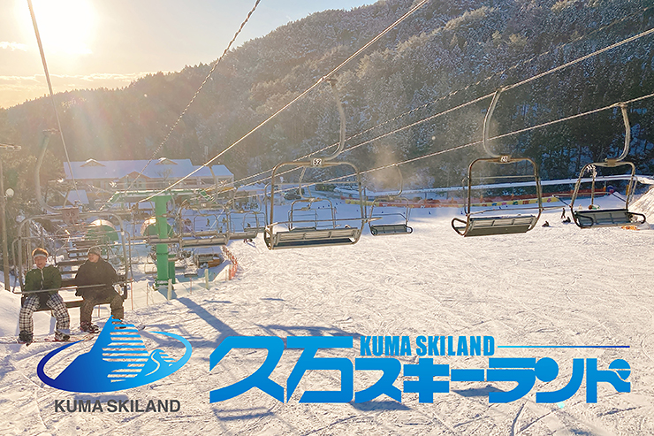 40446cf9190ac392e4a3f459344a20