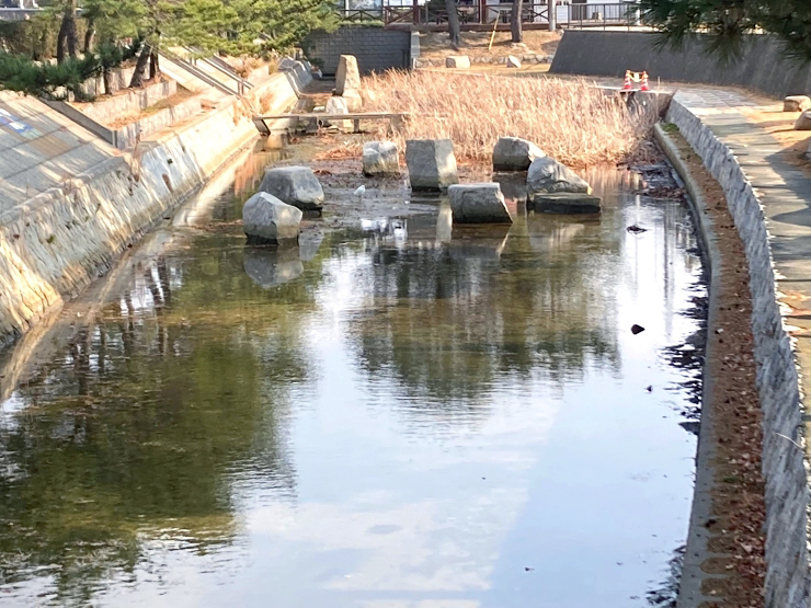 星の神の天降り先は見どころだらけ！ 星の浦海浜公園に行ってきました！ 【愛媛/今治市】