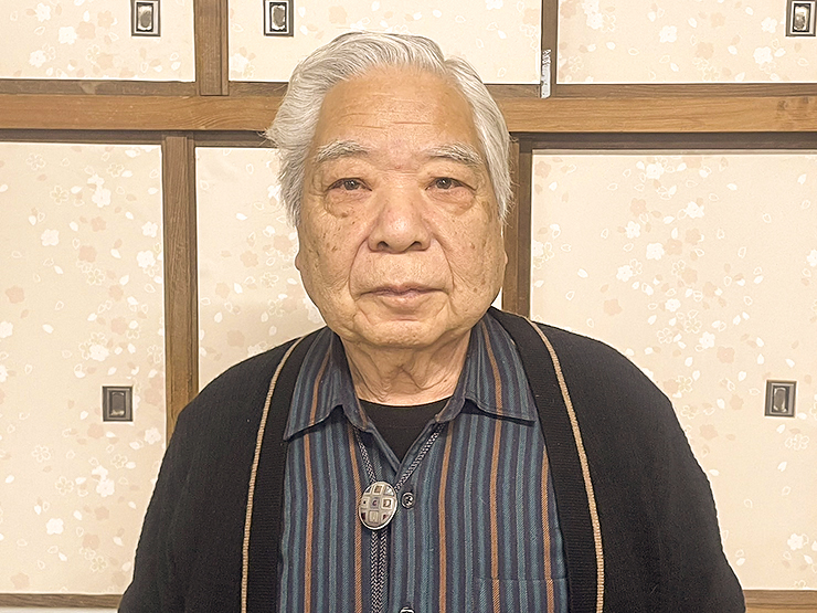 【～今治市合併20周年記念事業～村上三島顕彰 今治書道の日 愛媛/今治】 大人から子供まで書道の世界を楽しむ日♪