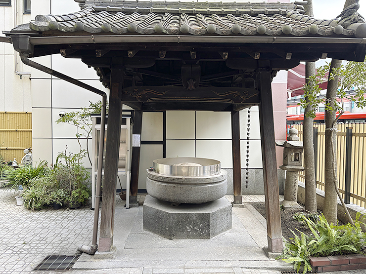 愛されてきた味、届け！ 温かい想い。ひぎりやき 澤井本舗 バレンタイン 【愛媛/松山市】