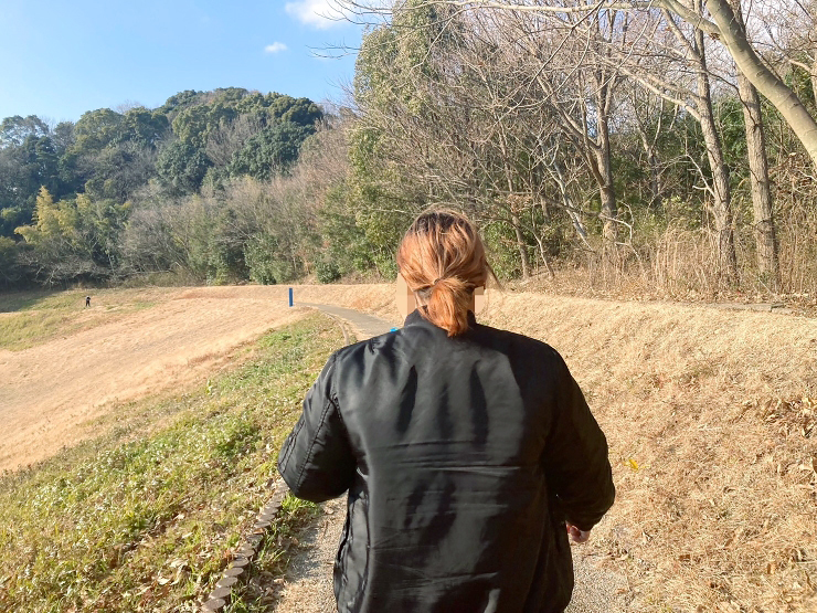 大自然の中にある巨大な公園! しまなみアースランドで遊んできました! 【愛媛/今治市】