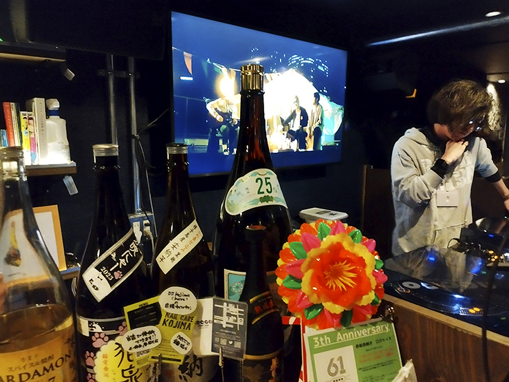 Flashback Millennium vol.1参戦！ 平成の名曲メドレーに当時の記憶が蘇る 【愛媛/松山市】