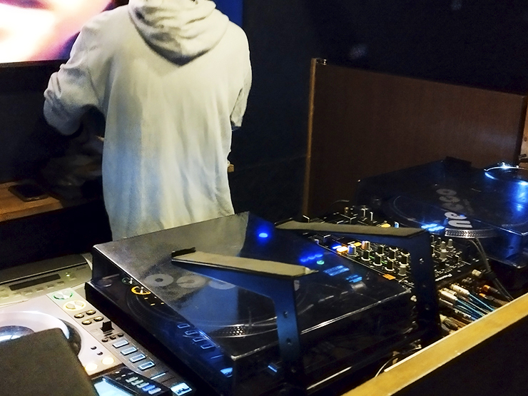 Flashback Millennium vol.1参戦！ 平成の名曲メドレーに当時の記憶が蘇る 【愛媛/松山市】
