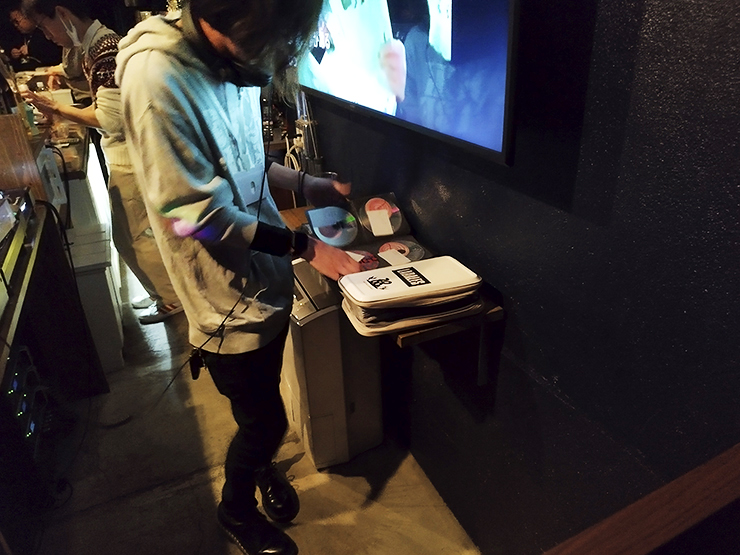 Flashback Millennium vol.1参戦！ 平成の名曲メドレーに当時の記憶が蘇る 【愛媛/松山市】