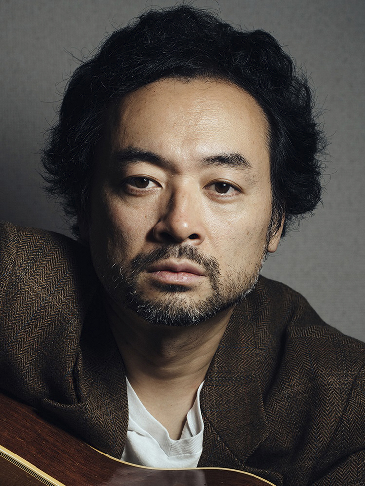 【第6回 しまのわ禅興寺音楽祭 愛媛/今治市】 伯方島の禅興寺で開催されている知る人ぞ知る音楽祭に行こう！