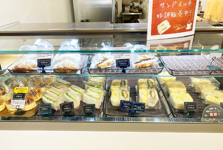 いとまちマルシェで素敵なものをたくさん見つけてきました！ 【愛媛/西条市】