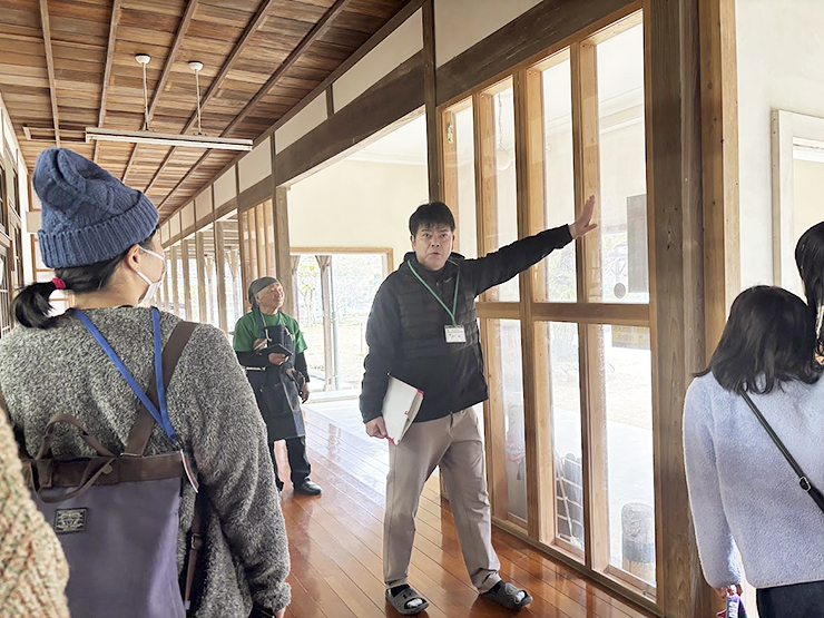 わくわくモニターツアーで心温まる1日！ 新鮮ないちご、手作りピザ、校舎見学の旅♪ 【愛媛/伊予市】