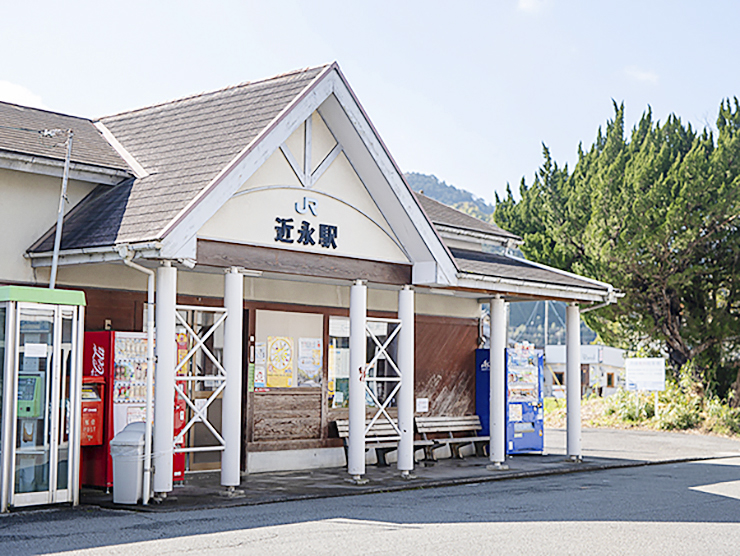 【第10回 鬼の造形大賞作品展示 愛媛/鬼北町】 「鬼」 に見守られた町でアート溢れる百鬼夜行！？