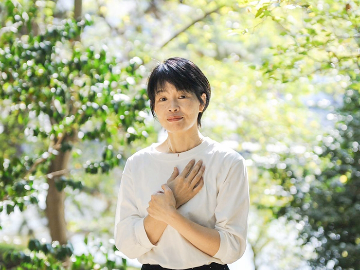 【アロマセラピー講座・第3回 「子育てのスキンシップにやってやってみよう！ アロマオイルケア」 愛媛/伊予市】 人生がもっと豊かになるアロマ体験を