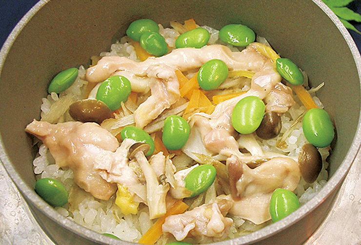 【奥伊予・四万十街道グルメスタンプラリー 愛媛/高知】 こだわりパンを食べて総額20万円相当の特産品が当たる！？