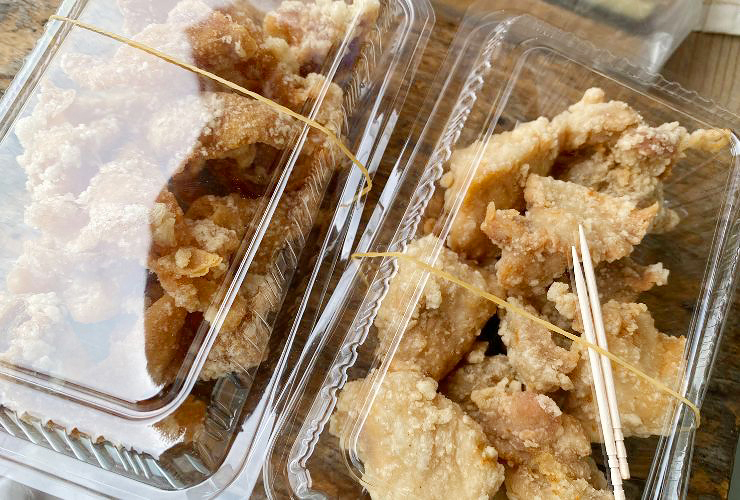楽しい催しいっぱいの「めぐりマルシェ」を満喫してきました♪ 【愛媛/西条市】