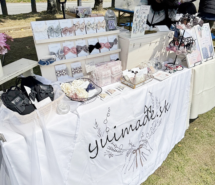宇和町の桜スポット！ 宇和運動公園桜まつり 【愛媛/西予市】