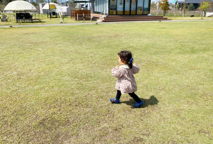 いとまちで、まぐろの解体を見てきました！ 【愛媛/西条市】