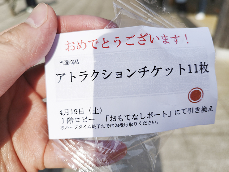 愛媛オレンジバイキングスホーム最終戦を生観戦！ 【愛媛/松山市】