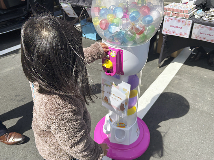 鬼嫁とその家族の激戦区！ 愛ある鬼嫁コンテスト！ 【愛媛/鬼北町】