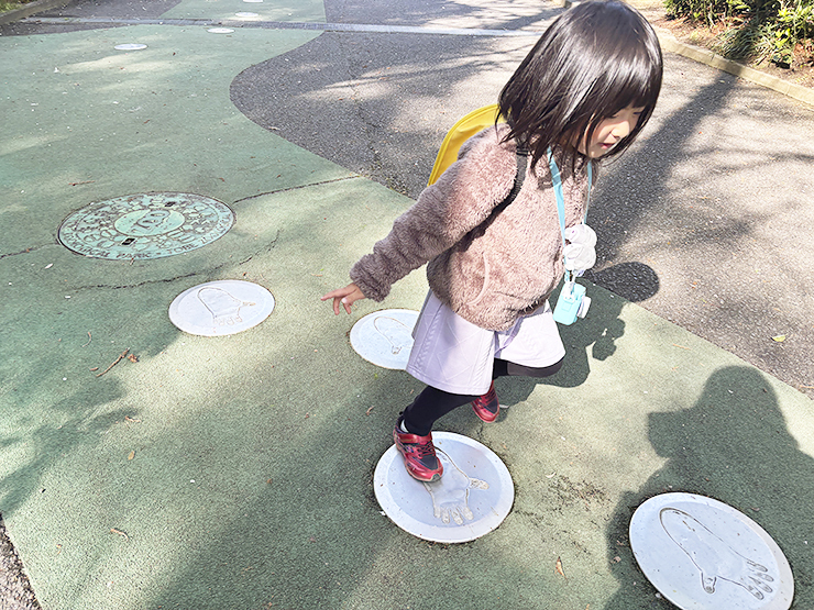 本物がい～～～～～～っぱい！ 愛媛県立とべ動物園【愛媛/松山市】