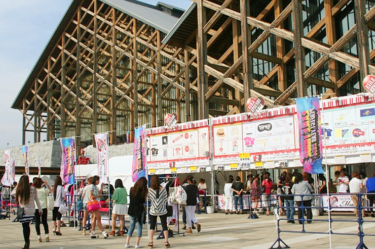 【愛媛県武道館 愛媛/松山市】 身体を動かせる場所を探している方必見！ 広々とした屋内施設は気軽に一般利用OKって知ってた？
