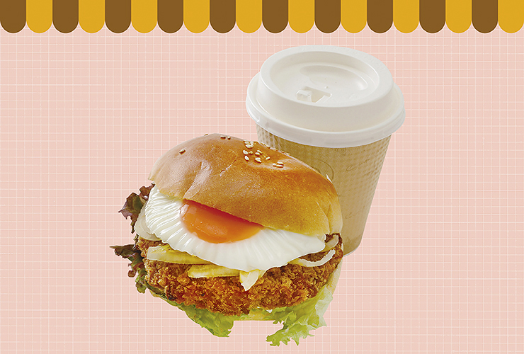 【奥伊予・四万十街道グルメスタンプラリー 愛媛/高知】 こだわりパンを食べて総額20万円相当の特産品が当たる！？