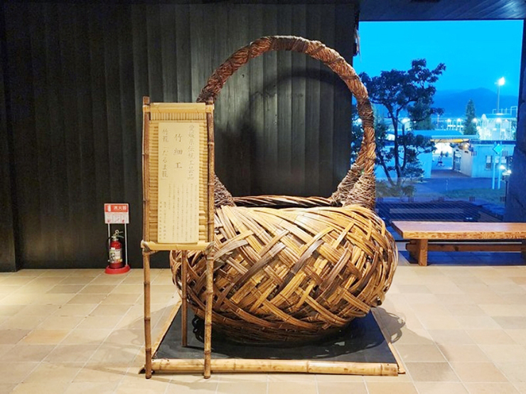 【愛媛県武道館 愛媛/松山市】 身体を動かせる場所を探している方必見！ 広々とした屋内施設は気軽に一般利用OKって知ってた？
