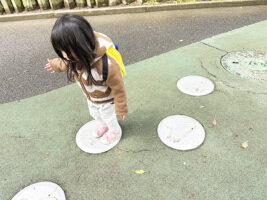 本物がい～～～～～～っぱい！ 愛媛県立とべ動物園 【愛媛/松山市】