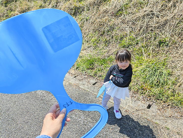 愛媛でここだけ?! カラフルな砥部焼の絵付け体験ができるスポットにお出かけしてきた。 【愛媛/砥部町】