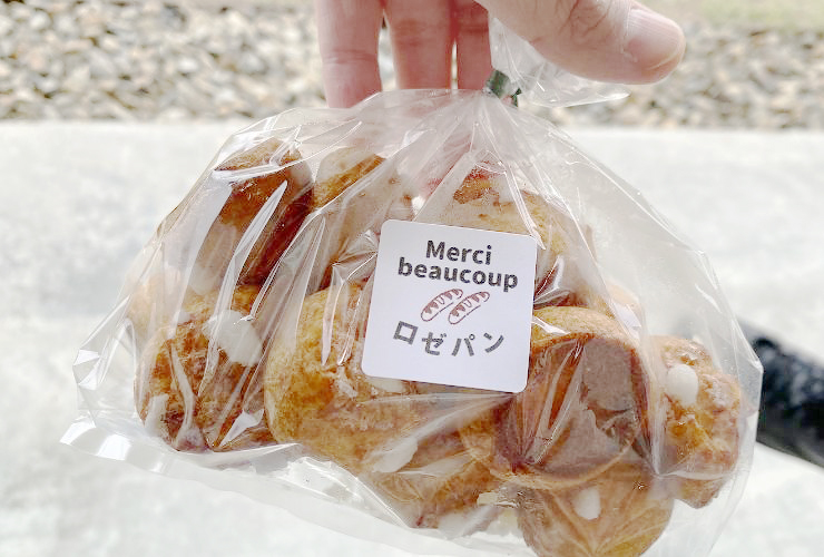 楽しい催しいっぱいの「めぐりマルシェ」を満喫してきました♪ 【愛媛/西条市】