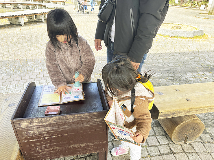 本物がい～～～～～～っぱい！ 愛媛県立とべ動物園【愛媛/松山市】